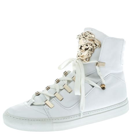 versace sneakers women's|versace heels for women.